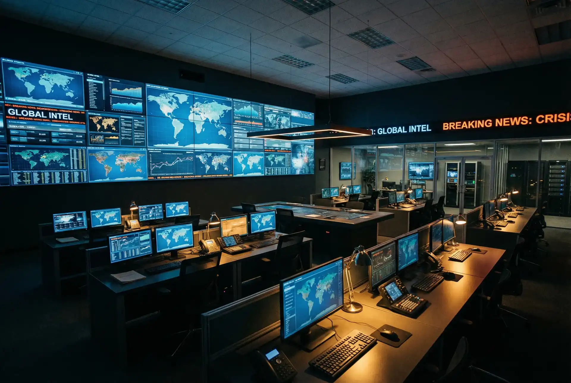 成人视频 - 情报分析中心全景