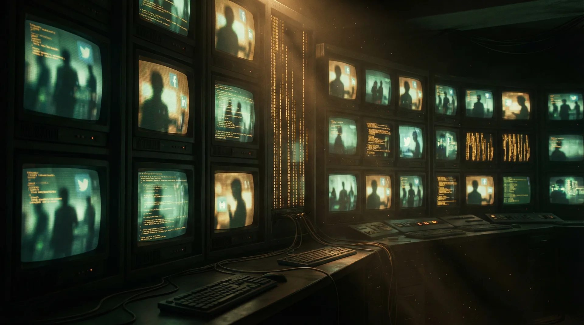 成人视频 - 情报监控中心