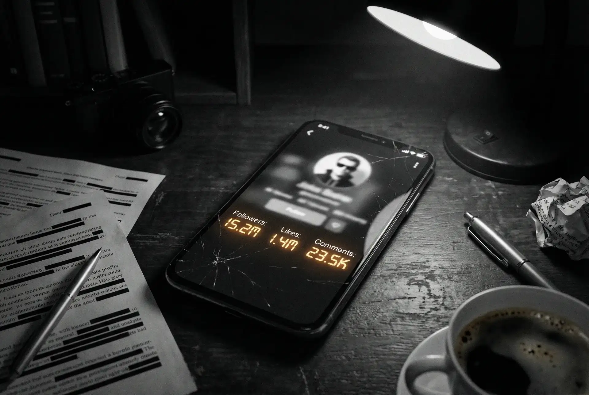 成人视频 - 网红带货数据注水调查