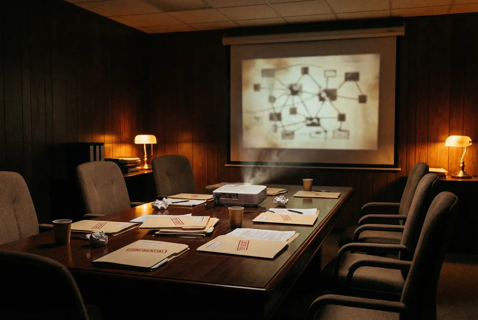 成人视频 - 综艺节目幕后操控