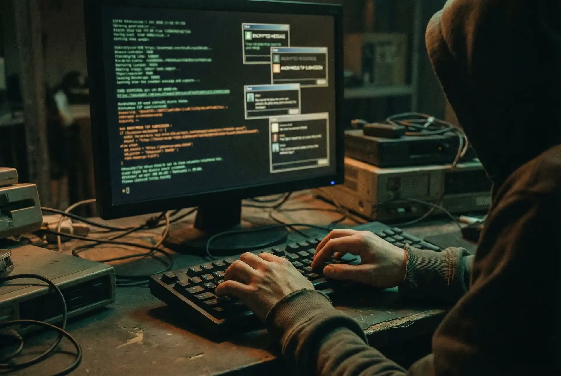 成人视频 - 网红人设崩塌内幕