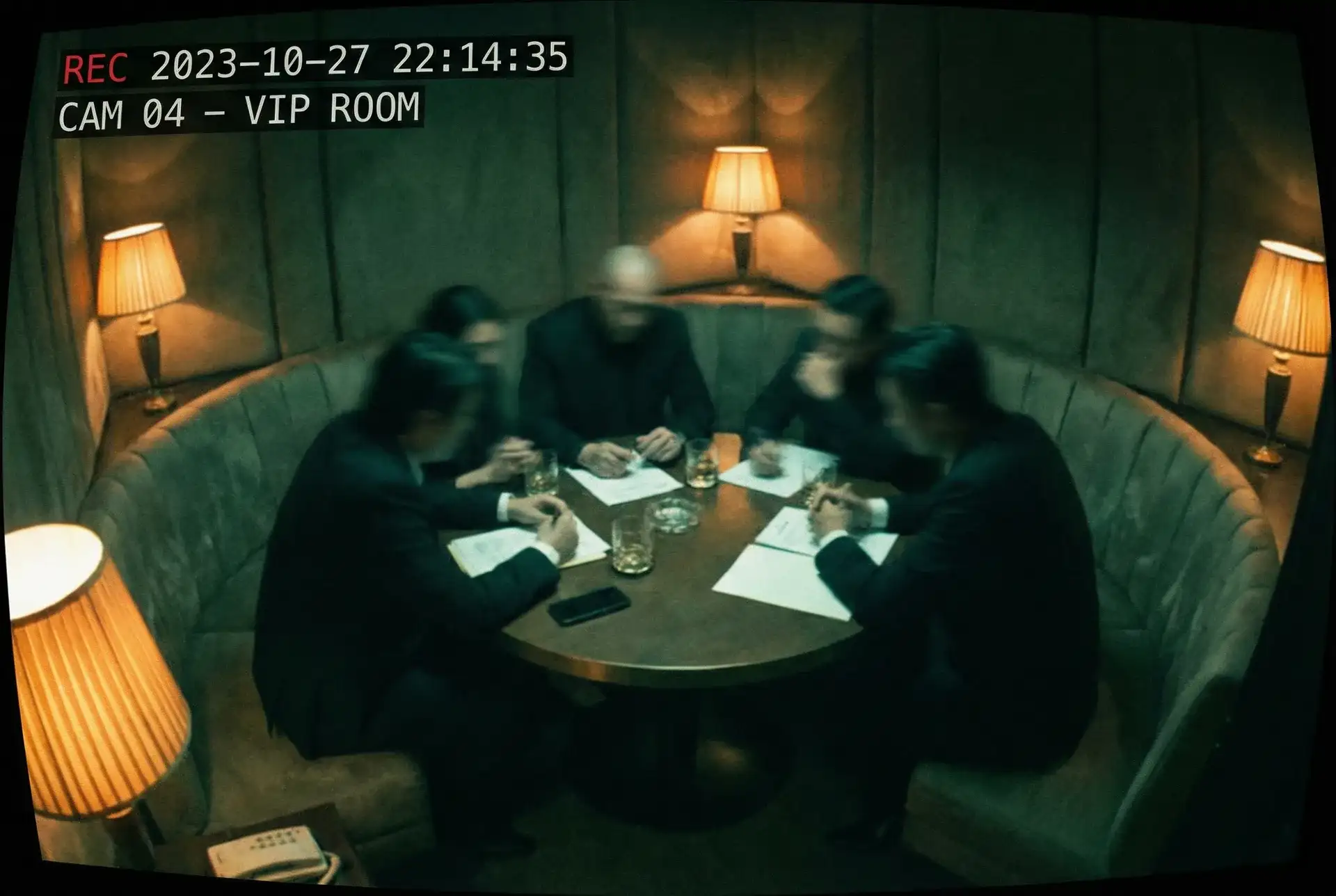 成人视频 - 网红团队内部矛盾